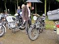 2de Oldtimerrit op 15 juli 2012 te Grimbergen (44)